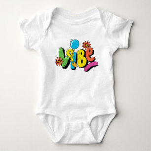 TWEETY™ Vibe Romper