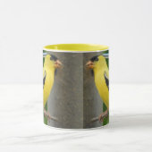 Tweety Vogel Mok (Midden)