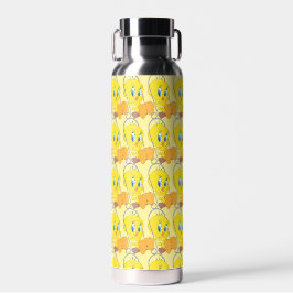 Tweety Water Bottle Waterfles
