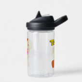 Tweety waterfles (Links)