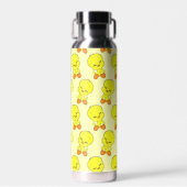 Tweety Waterfles (Voorkant)
