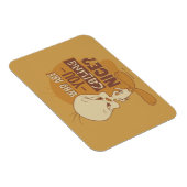 TWEETY™, wie noem je Nice? Magneet (Rechterzijde)