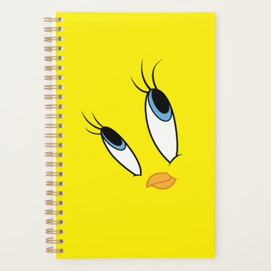 TWEETY™ - Yeux doux (Devant)