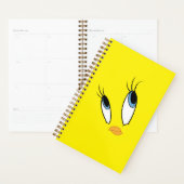 TWEETY™ - Yeux doux (Devant avec enveloppe)