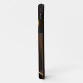 Tweevoudige basisvoorraad 2 Case-Mate iPhone case (Achterkant/links)