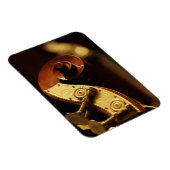 Tweevoudige basisvoorraad 2 magneet (Rechterzijde)