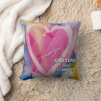 tweezijdig Sierkussen