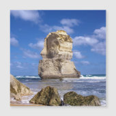 Twelve Apostles, Australië (Voorkant)
