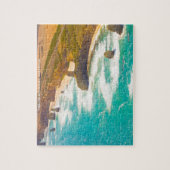 Twelve Apostles Australië Legpuzzel (Verticaal)