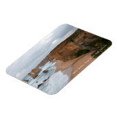 Twelve Apostles, Great Ocean Road, Australië Magneet (Linkerzijde)