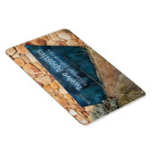 Twelve Apostles, Great Ocean Road, Australië Magneet (Rechterzijde)