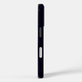 Twelve Tribes Case-Mate iPhone Case (Achterkant / Rechts)