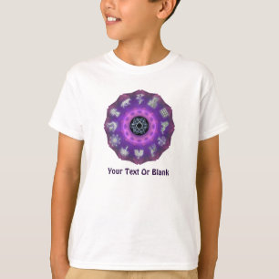 Twelve Tribes T-shirt