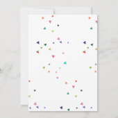 Twenado uitnodiging (Achterkant)