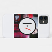 twenty-3ne piloten Case! Case-Mate iPhone Case (Achterkant (horizontaal))
