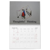 TWENTYTEN KALENDER (Feb 2026)