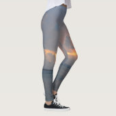 Twerk Tot Yoga Legging (Rechts)