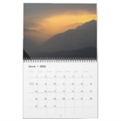 Twilight 2012 kalender (Mar 2026)