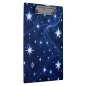 Twilight Drift Klembord (Rechts)