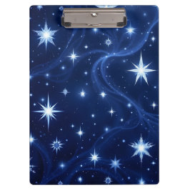 Twilight Drift  Klembord