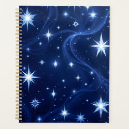 Twilight Drift Planner