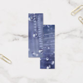 Twilight en Signet cristal (Bureau)