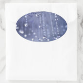 Twilight en Stickers Crystal (Sac)