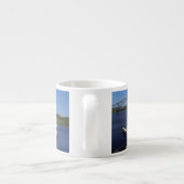 Twilight espresso mug (Dos)