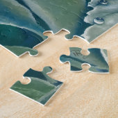 Twilight Firefly Legpuzzel (Zijkant)