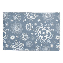 Twilight Garden - Een traditionele bloemendans