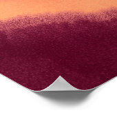 Twilight Hearth Poster (Hoek)