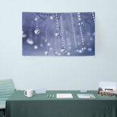 Twilight in Crystal Banner (Beurs)