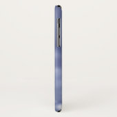 Twilight in Crystal iPhone Case-Mate Case (Achterkant/links)