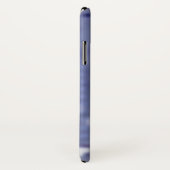 Twilight in Crystal iPhone Case-Mate Case-Mate iPhone Case (Achterkant / rechts)