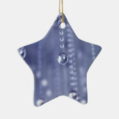 Twilight in Crystal Ornament (Rechts)