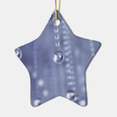Twilight in Crystal Ornament (Links)