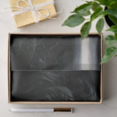 Twilight Lion King Decoupage Tissuepapier (Geschenk)