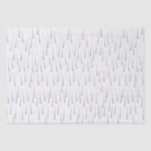 Twilight Nieuwjaar hoera Tissuepapier (Voorkant)