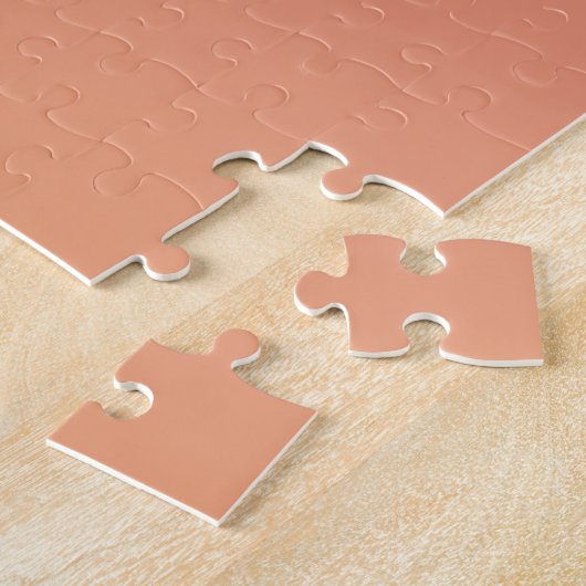 Twilight Radiance - onmogelijk pijnlijk Legpuzzel (Zijkant)