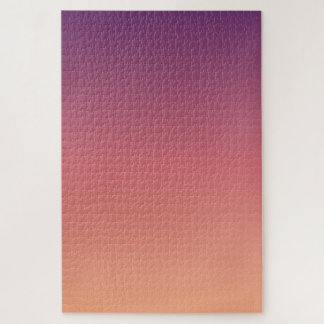 Twilight Radiance - onmogelijk pijnlijk Legpuzzel