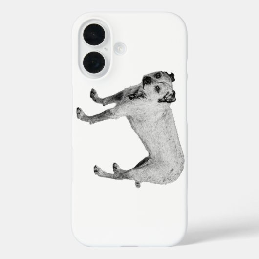 Twilight Sentinel Case-Mate iPhone Case (Achterkant)