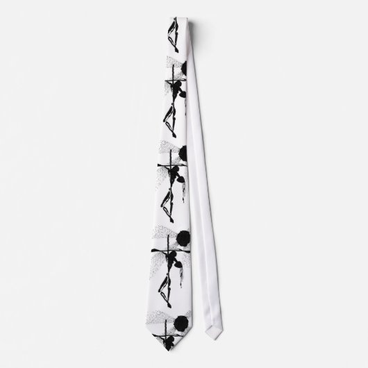 Twilight  stropdas (Voorkant)