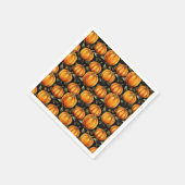 Twilight Tangle - Haunted Harvest Repeat Servet (Hoek)