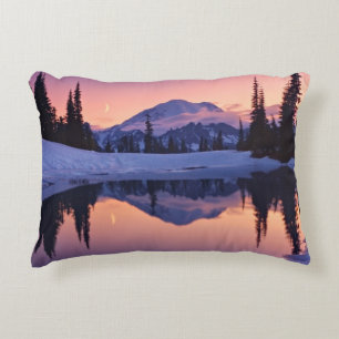 Twilight, Tarn en Crescent Moon Accent Kussen