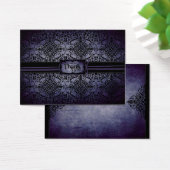 Twilight TY Carte pour notes (Bureau)