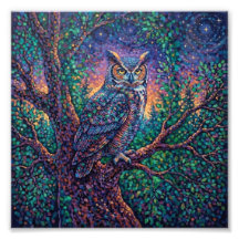 TwilightGuardian