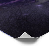 Twilights Legend Poster (Hoek)