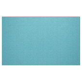 Twill de coton de mer (largeur 58") Tissu (Fat Quarter)