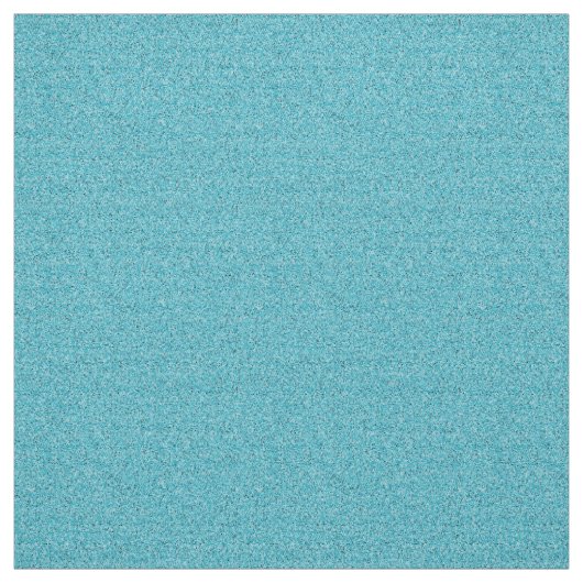 Twill de coton de mer (largeur 58") Tissu (Échantillon)