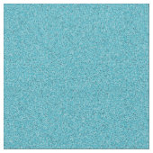 Twill de coton de mer (largeur 58") Tissu (Détail)